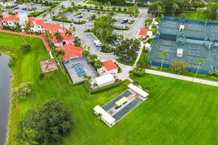 7780 Pine Island Way, West Palm Beach, FL 33411 - Photo 50