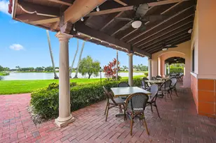 7780 Pine Island Way, West Palm Beach, FL 33411 - Photo 44