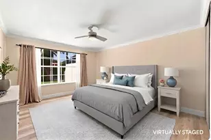 7780 Pine Island Way, West Palm Beach, FL 33411 - Photo 8