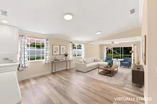 7780 Pine Island Way, West Palm Beach, FL 33411 - Photo 2