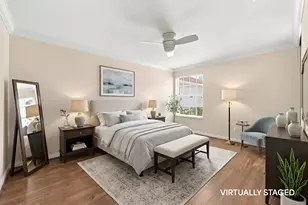 7780 Pine Island Way, West Palm Beach, FL 33411 - Photo 22