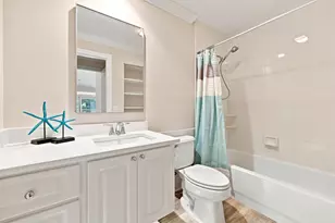 7780 Pine Island Way, West Palm Beach, FL 33411 - Photo 26