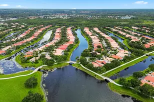 7780 Pine Island Way, West Palm Beach, FL 33411 - Photo 38