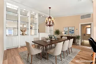 7780 Pine Island Way, West Palm Beach, FL 33411 - Photo 2