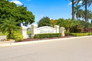 7780 Pine Island Way, West Palm Beach, FL 33411 - Photo 34