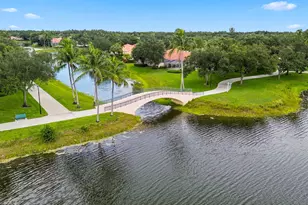 7780 Pine Island Way, West Palm Beach, FL 33411 - Photo 40