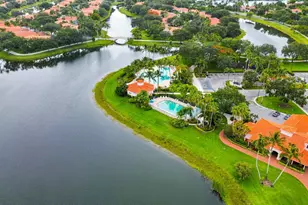 7780 Pine Island Way, West Palm Beach, FL 33411 - Photo 42