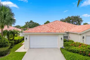 7780 Pine Island Way, West Palm Beach, FL 33411 - Photo 8