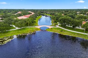 7780 Pine Island Way, West Palm Beach, FL 33411 - Photo 40