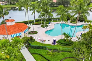 7780 Pine Island Way, West Palm Beach, FL 33411 - Photo 48
