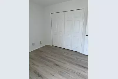 16323 SW 6th Street, Pembroke Pines, FL 33027 - Photo 30
