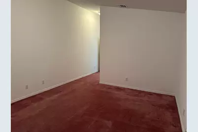 16323 SW 6th Street, Pembroke Pines, FL 33027 - Photo 18