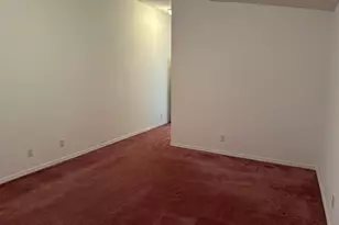 16323 SW 6th St, Pembroke Pines, FL 33027 - Photo 18