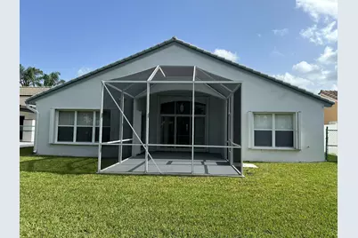16323 SW 6th Street, Pembroke Pines, FL 33027 - Photo 36