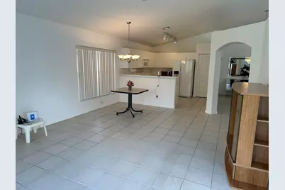 16323 SW 6th Street, Pembroke Pines, FL 33027 - Photo 12