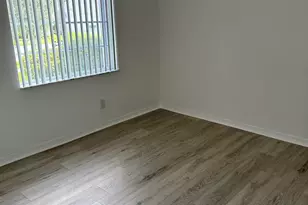 16323 SW 6th St, Pembroke Pines, FL 33027 - Photo 16