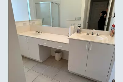 16323 SW 6th Street, Pembroke Pines, FL 33027 - Photo 20