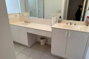 16323 SW 6th St, Pembroke Pines, FL 33027 - Photo 20