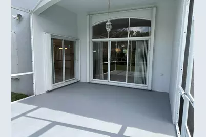 16323 SW 6th Street, Pembroke Pines, FL 33027 - Photo 34