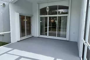 16323 SW 6th St, Pembroke Pines, FL 33027 - Photo 34