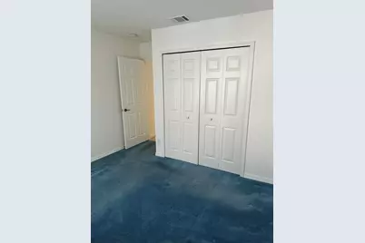 16323 SW 6th Street, Pembroke Pines, FL 33027 - Photo 26