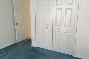 16323 SW 6th St, Pembroke Pines, FL 33027 - Photo 26