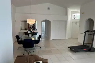 16323 SW 6th St, Pembroke Pines, FL 33027 - Photo 6