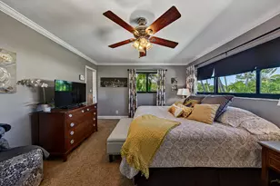 2130 NE 9th Ave, Wilton Manors, FL 33305 - Photo 28