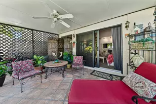 2130 NE 9th Ave, Wilton Manors, FL 33305 - Photo 40