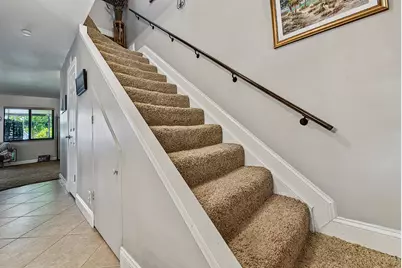 2130 NE 9th Avenue, Wilton Manors, FL 33305 - Photo 24