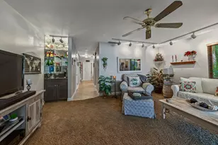 2130 NE 9th Ave, Wilton Manors, FL 33305 - Photo 22