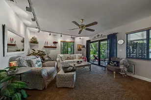 2130 NE 9th Ave, Wilton Manors, FL 33305 - Photo 20