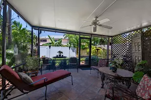 2130 NE 9th Ave, Wilton Manors, FL 33305 - Photo 38