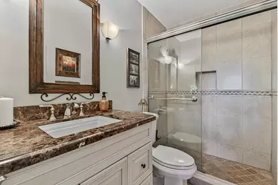 2130 NE 9th Avenue, Wilton Manors, FL 33305 - Photo 34