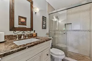 2130 NE 9th Ave, Wilton Manors, FL 33305 - Photo 34