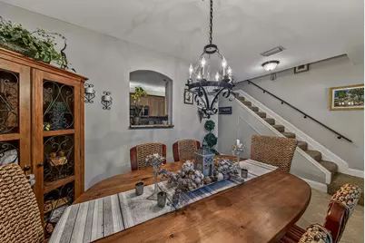 2130 NE 9th Avenue, Wilton Manors, FL 33305 - Photo 6