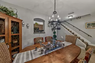 2130 NE 9th Ave, Wilton Manors, FL 33305 - Photo 6