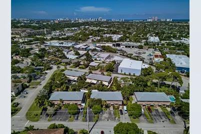 2130 NE 9th Avenue, Wilton Manors, FL 33305 - Photo 42