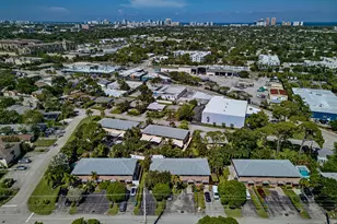 2130 NE 9th Ave, Wilton Manors, FL 33305 - Photo 42