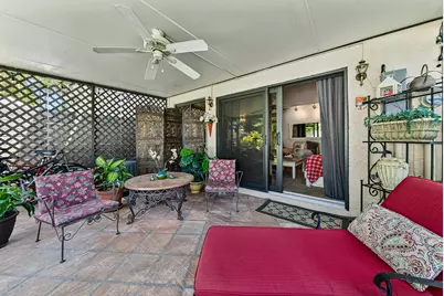 2130 NE 9th Avenue, Wilton Manors, FL 33305 - Photo 38