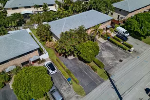 2130 NE 9th Ave, Wilton Manors, FL 33305 - Photo 44