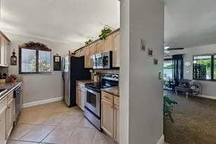 2130 NE 9th Ave, Wilton Manors, FL 33305 - Photo 10