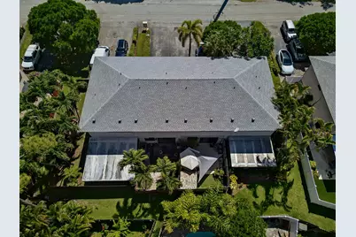 2130 NE 9th Avenue, Wilton Manors, FL 33305 - Photo 40