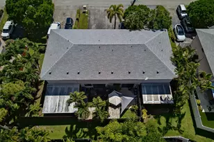 2130 NE 9th Ave, Wilton Manors, FL 33305 - Photo 40