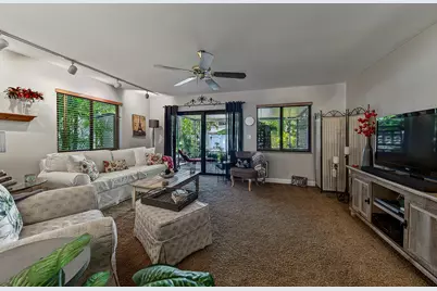 2130 NE 9th Avenue, Wilton Manors, FL 33305 - Photo 20