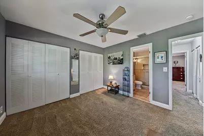 2130 NE 9th Avenue, Wilton Manors, FL 33305 - Photo 32