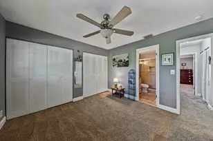 2130 NE 9th Ave, Wilton Manors, FL 33305 - Photo 34