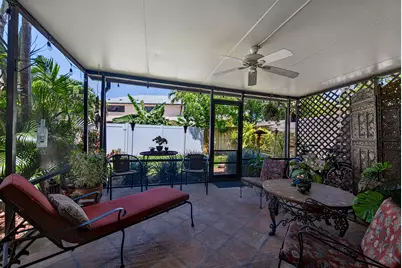 2130 NE 9th Avenue, Wilton Manors, FL 33305 - Photo 36