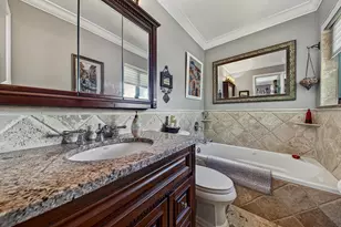 2130 NE 9th Ave, Wilton Manors, FL 33305 - Photo 32