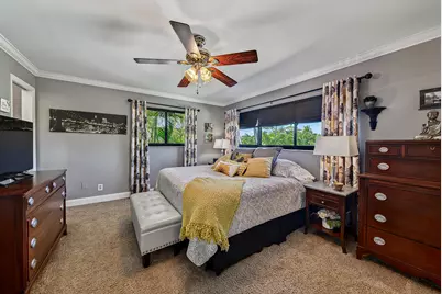 2130 NE 9th Avenue, Wilton Manors, FL 33305 - Photo 26